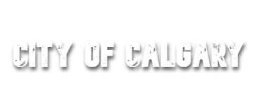City of Calgary