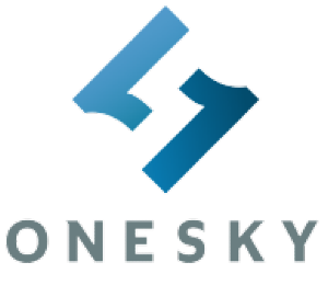 One Sky Logistics
