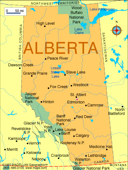 malberta