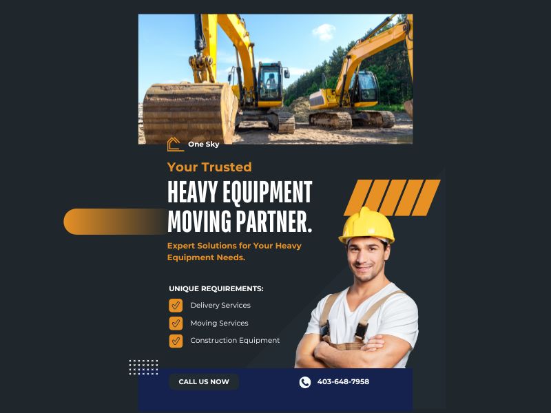 Construction Delivery Construction delivry systems Onesky