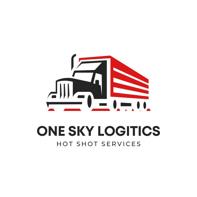 One sky Logistics Services One sky Logistics Services Calgary